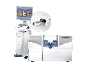 Dentsply Sirona CEREC Omnicam